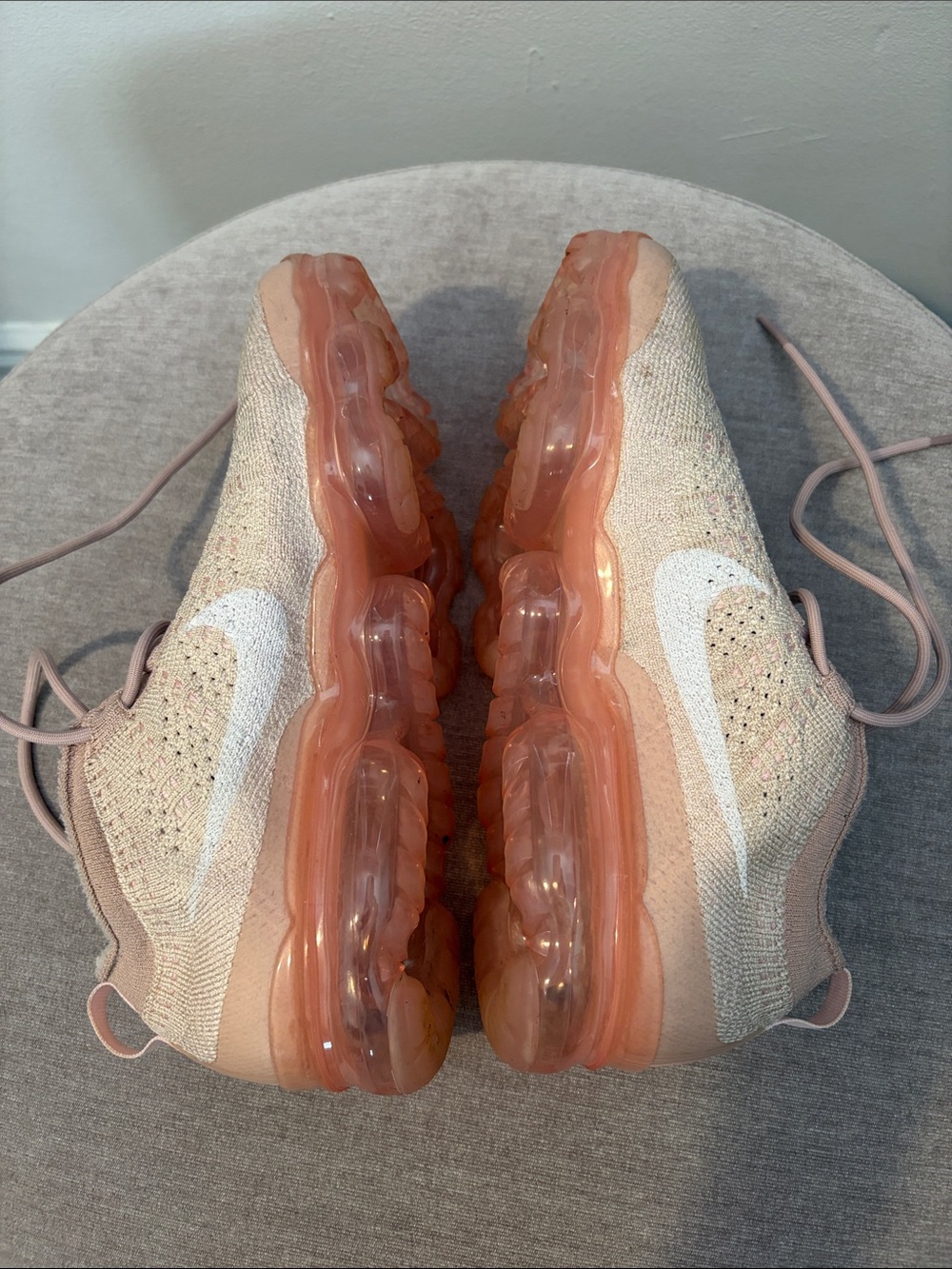 Nike Vapormax Sneakers